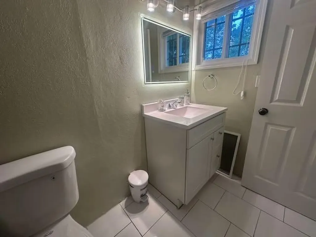 Coral Harbour New Providence Paradise Island BS