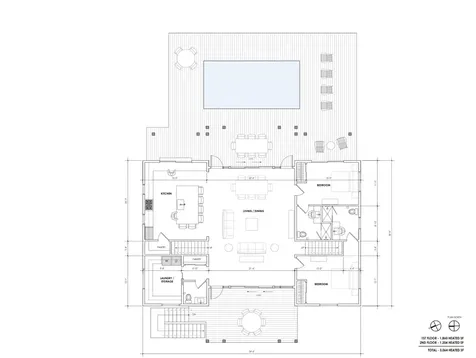 Lot 24, White Sound Abaco BS