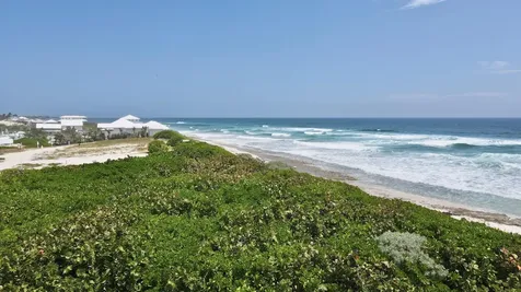 Lot 24, White Sound Abaco BS