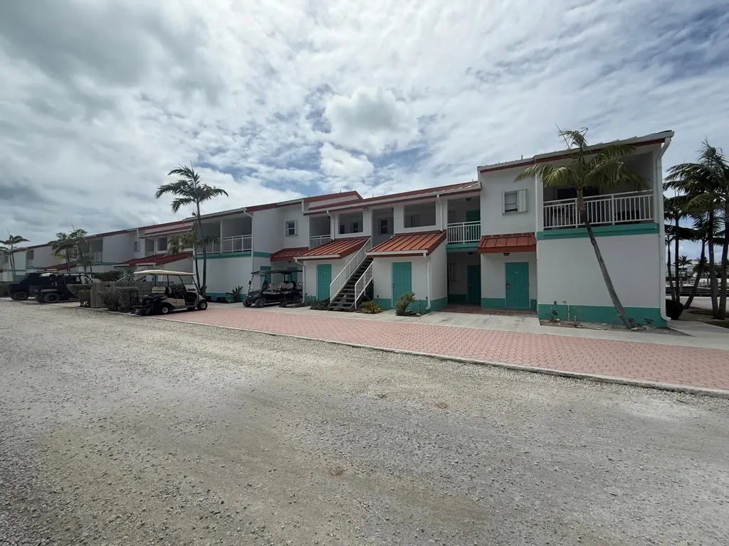 Bimini Cove Bimini BS