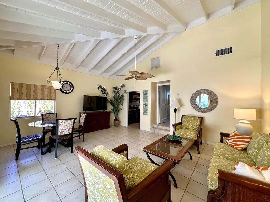 Bay View Drive New Providence Paradise Island BS