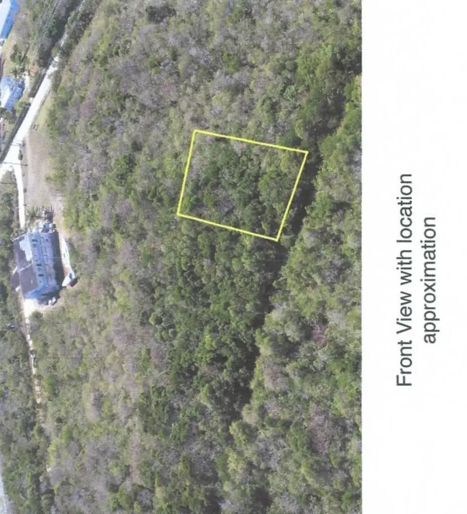 Eleuthera Island Shores Eleuthera BS