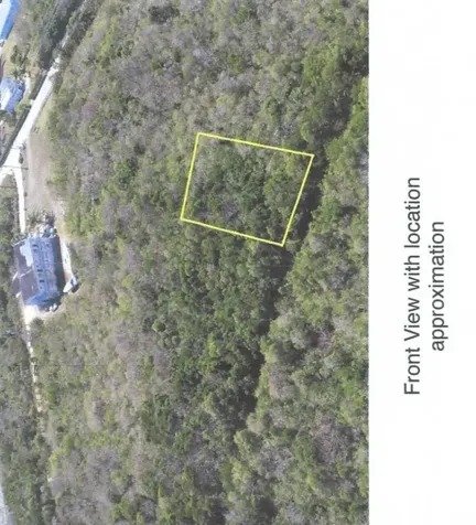 Eleuthera Island Shores Eleuthera BS