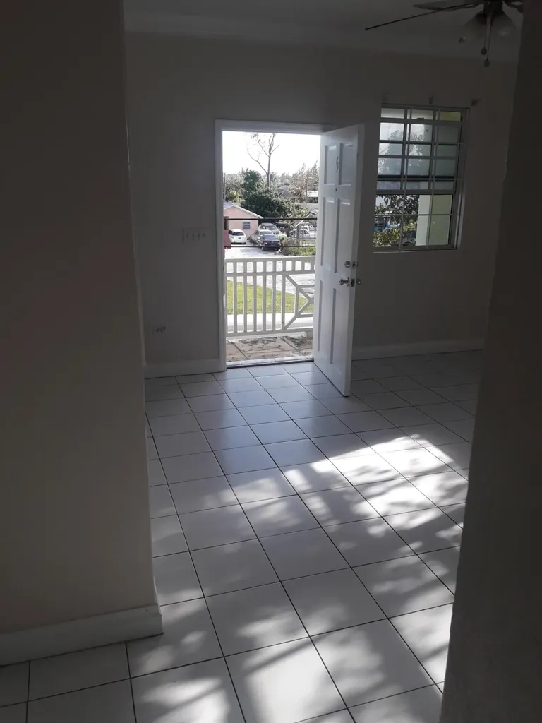 Dew Gardens, Cowpen Road New Providence Paradise Island BS