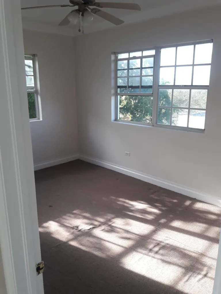 Dew Gardens, Cowpen Road New Providence Paradise Island BS