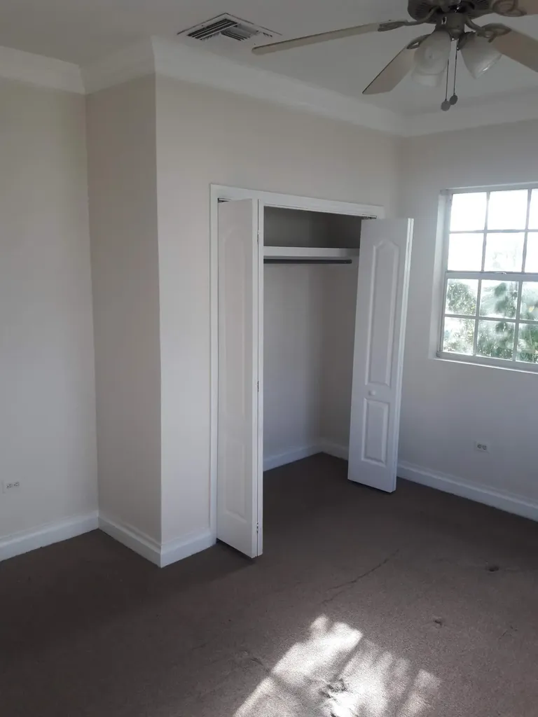 Dew Gardens, Cowpen Road New Providence Paradise Island BS