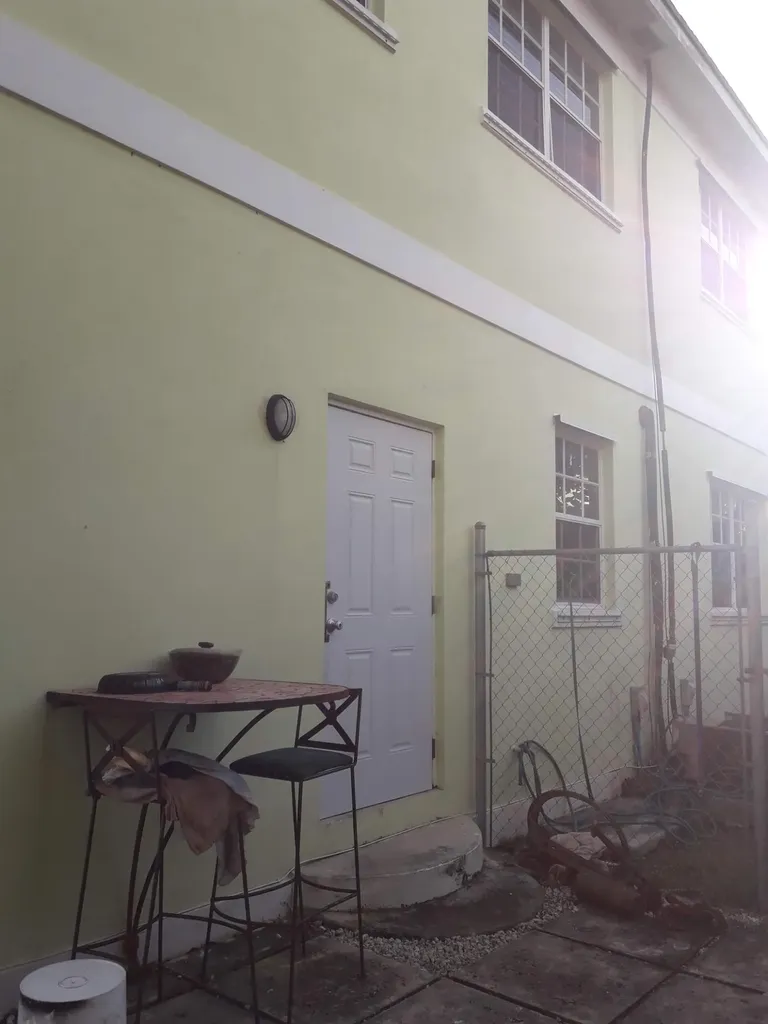 Dew Gardens, Cowpen Road New Providence Paradise Island BS