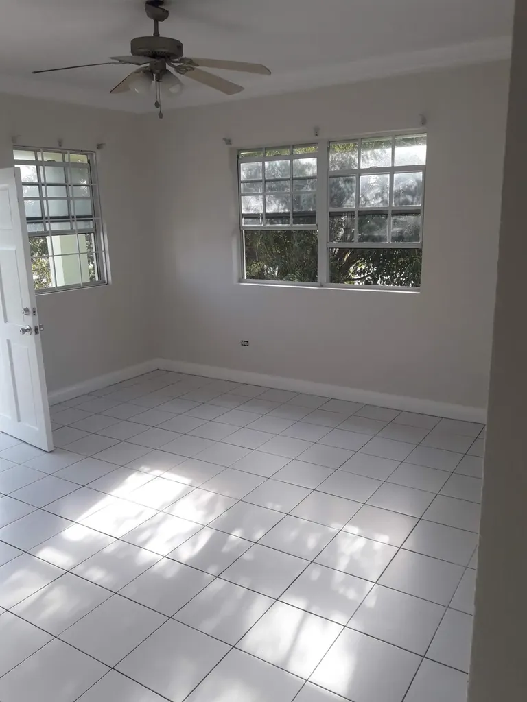 Dew Gardens, Cowpen Road New Providence Paradise Island BS