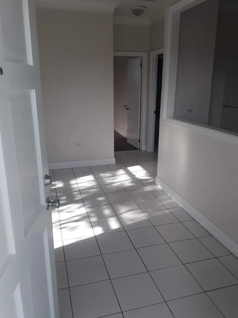 Dew Gardens, Cowpen Road New Providence Paradise Island BS