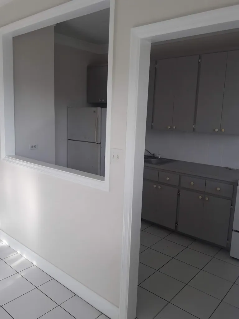 Dew Gardens, Cowpen Road New Providence Paradise Island BS