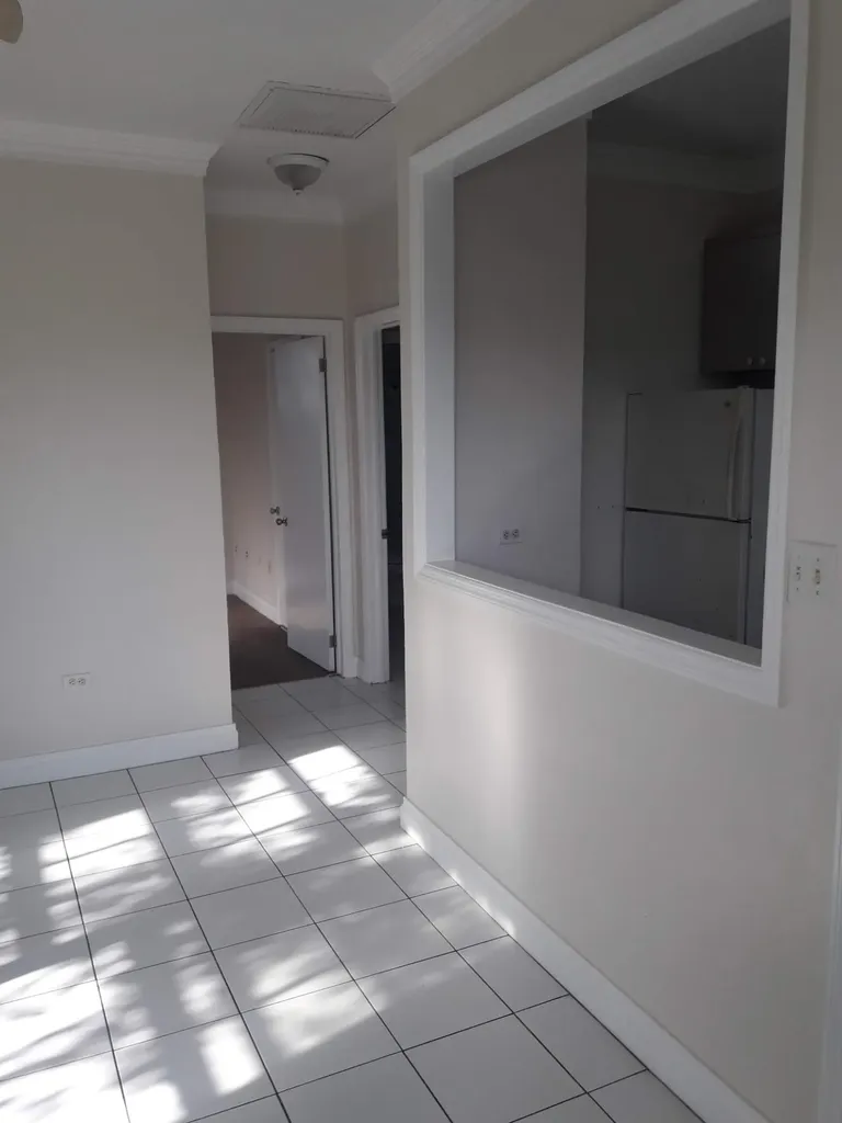 Dew Gardens, Cowpen Road New Providence Paradise Island BS