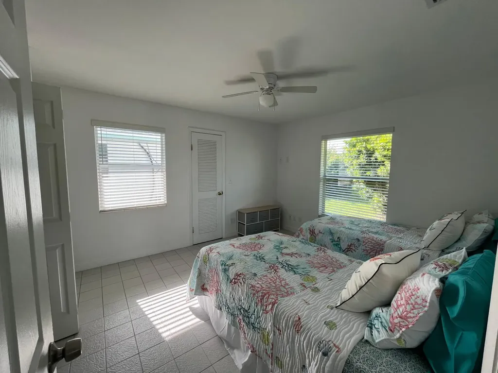 Beach Villas Beach Road Abaco BS