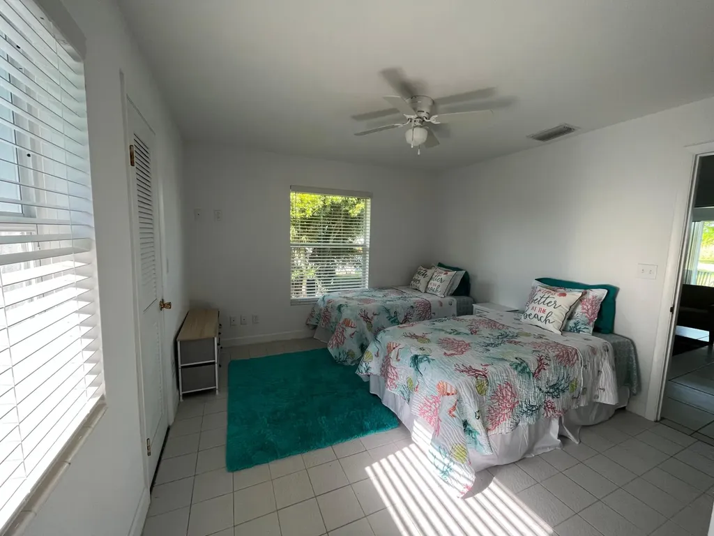 Beach Villas Beach Road Abaco BS