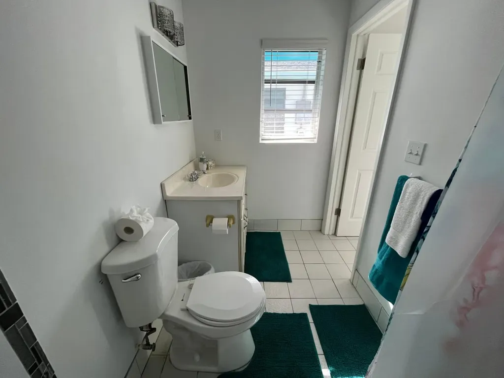 Beach Villas Beach Road Abaco BS