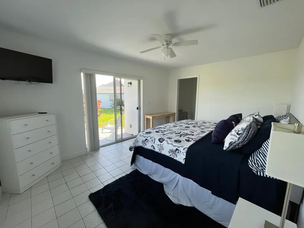 Beach Villas Beach Road Abaco BS