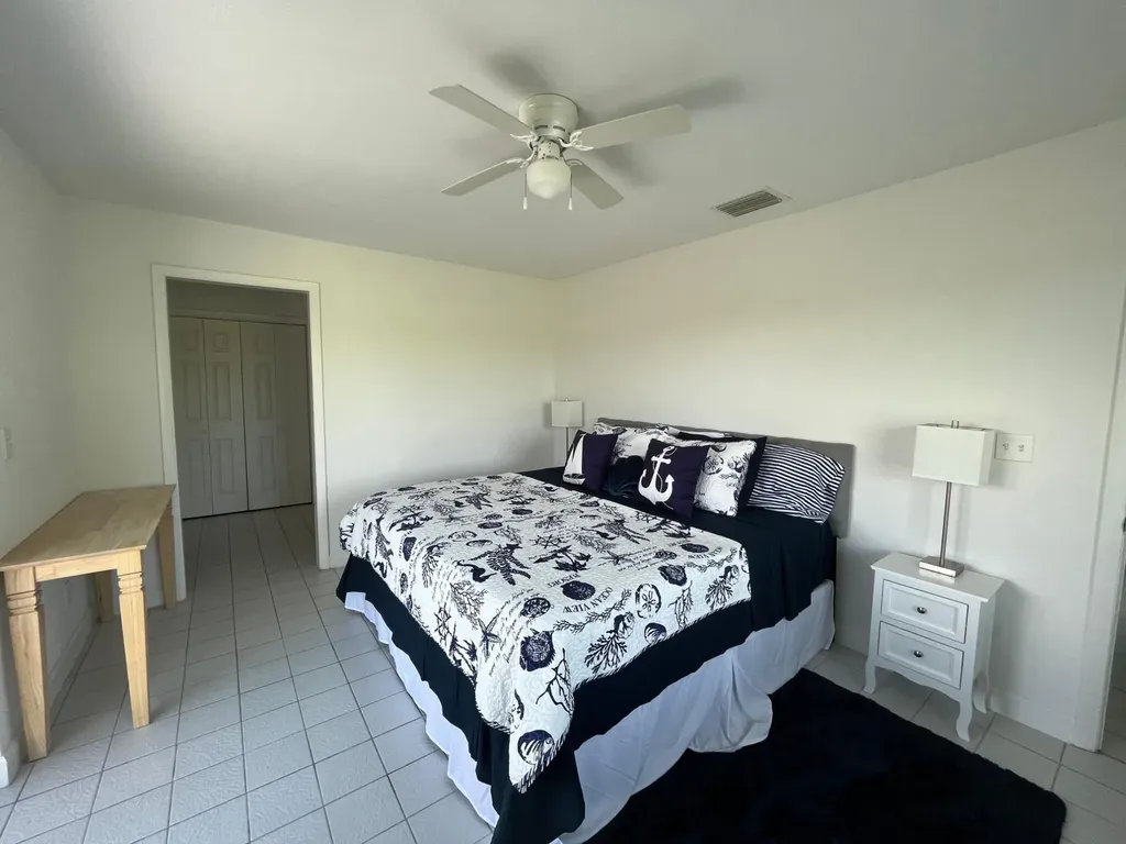 Beach Villas Beach Road Abaco BS