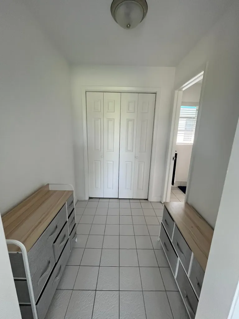 Beach Villas Beach Road Abaco BS