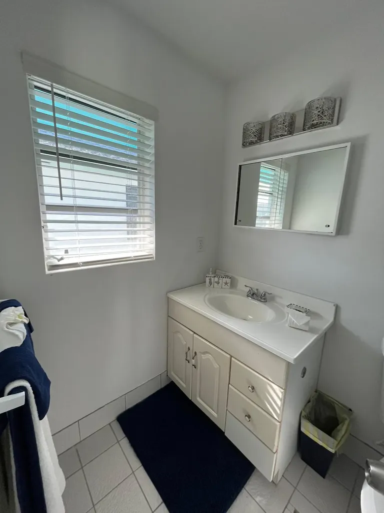 Beach Villas Beach Road Abaco BS