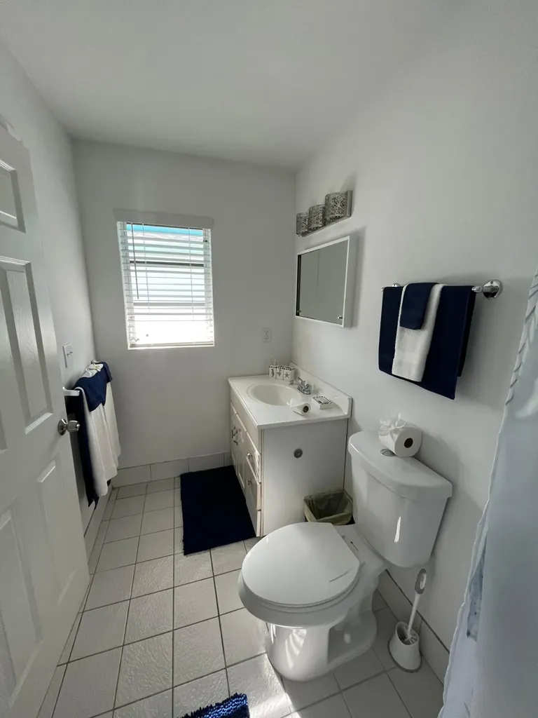 Beach Villas Beach Road Abaco BS