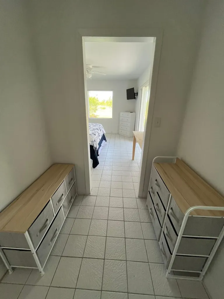 Beach Villas Beach Road Abaco BS