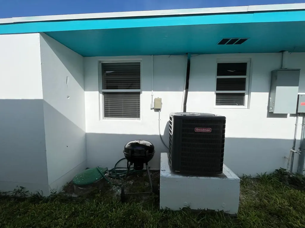 Beach Villas Beach Road Abaco BS