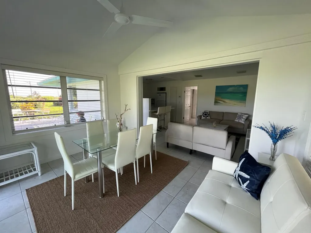 Beach Villas Beach Road Abaco BS