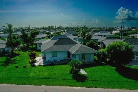 Beach Villas Beach Road Abaco BS