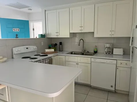 Beach Villas Beach Road Abaco BS