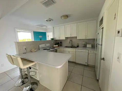 Beach Villas Beach Road Abaco BS