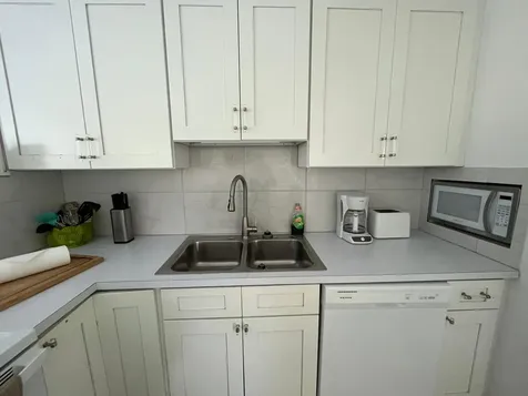 Beach Villas Beach Road Abaco BS