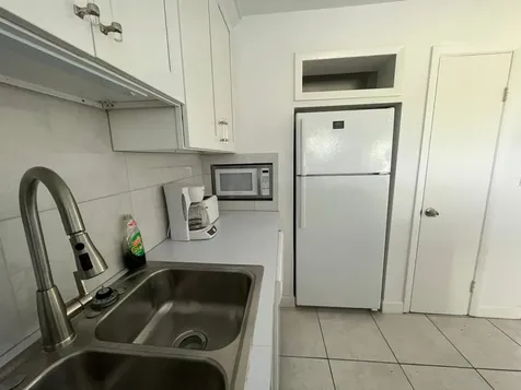 Beach Villas Beach Road Abaco BS