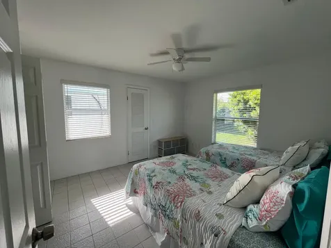 Beach Villas Beach Road Abaco BS