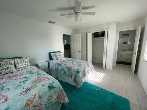 Beach Villas Beach Road Abaco BS