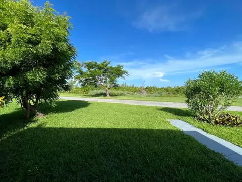 Beach Villas Beach Road Abaco BS