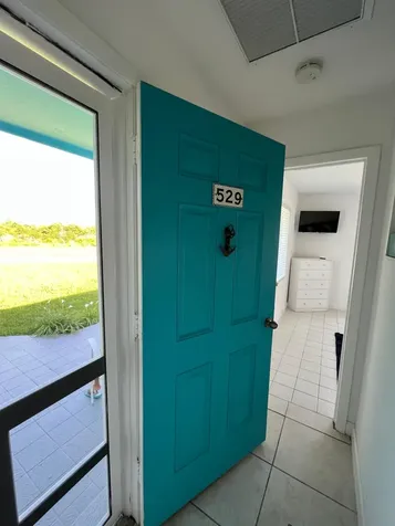 Beach Villas Beach Road Abaco BS