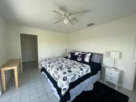 Beach Villas Beach Road Abaco BS