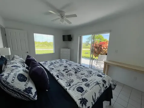 Beach Villas Beach Road Abaco BS