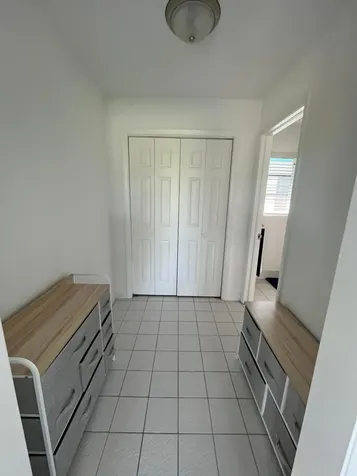 Beach Villas Beach Road Abaco BS