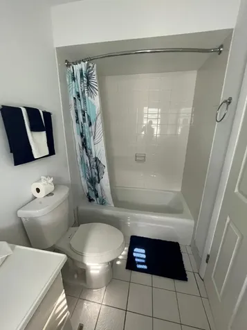 Beach Villas Beach Road Abaco BS