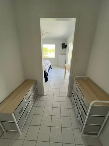 Beach Villas Beach Road Abaco BS