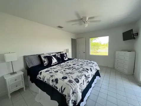 Beach Villas Beach Road Abaco BS