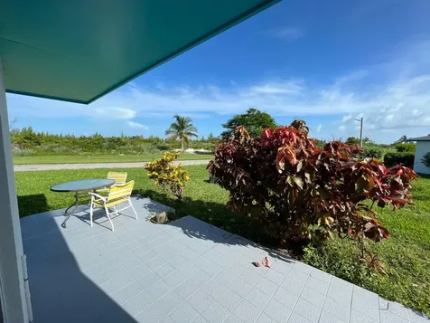 Beach Villas Beach Road Abaco BS