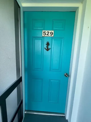 Beach Villas Beach Road Abaco BS