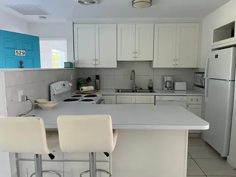 Beach Villas Beach Road Abaco BS