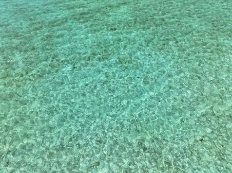 1 Acre Farmer's Cay, Exuma Exuma BS