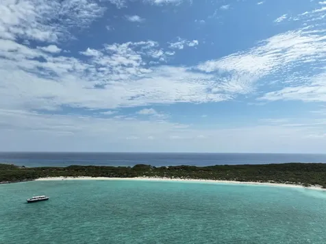 1 Acre Farmer's Cay, Exuma Exuma BS