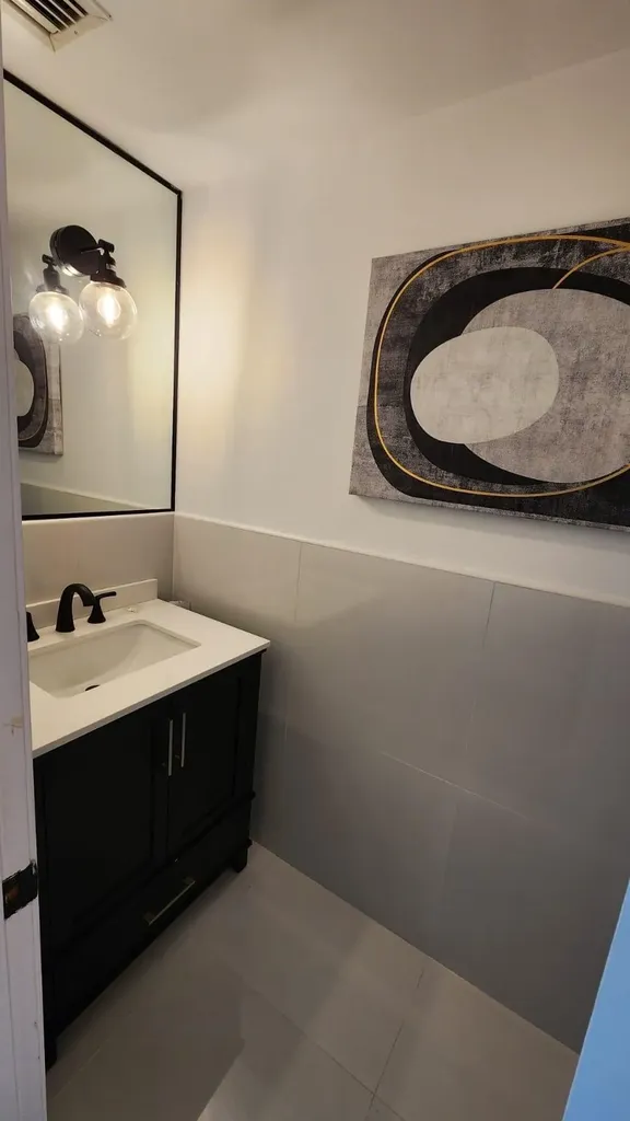 Oceanhill Boulevard Grand Bahama Freeport BS