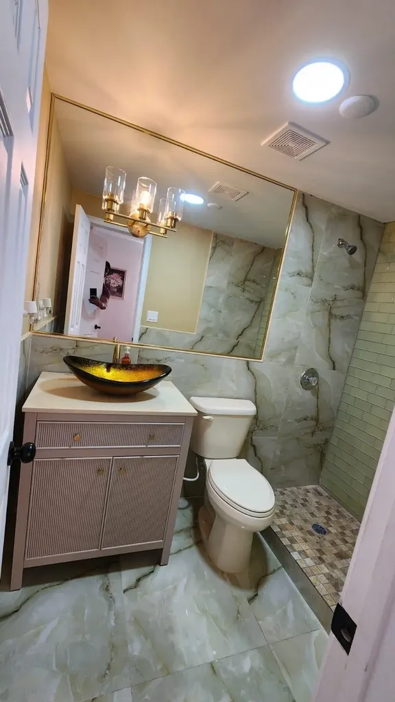 Oceanhill Boulevard Grand Bahama Freeport BS