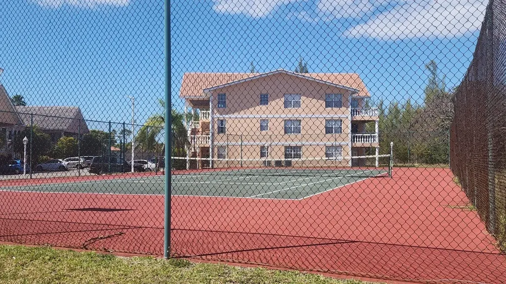 Oceanhill Boulevard Grand Bahama Freeport BS