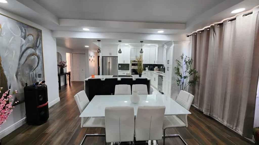 Oceanhill Boulevard Grand Bahama Freeport BS